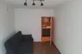 Apartamento 2 habitaciones 47 m² en Cracovia, Polonia