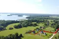 Dom 81 m² Madzelski selski Savet, Białoruś