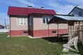 House 220 m² Brest, Belarus