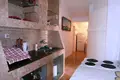 Haus 8 zimmer 205 m² Zagrade, Montenegro