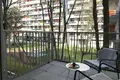 Wohnung 2 zimmer 49 m² Wien, Österreich