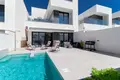 Дом 4 комнаты 145 м² Formentera del Segura, Испания