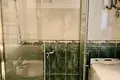 Mieszkanie 25 m² Benalmadena, Hiszpania