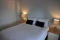Apartamento 2 habitaciones 110 m² Mijas, Španjolska