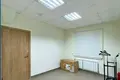 Office 174 m² in Kalodziscanski sielski Saviet, Belarus