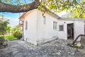 Dom 3 pokoi 105 m² Prcanj, Czarnogóra