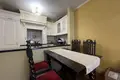 Appartement 2 chambres 39 m² en Varsovie, Pologne