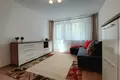 2 room apartment 50 m² in Warsaw, Poland