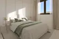 Appartement 2 chambres 86 m² Estepona, Espagne