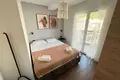 Apartamento 1 habitacion  Budva, Montenegro