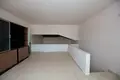 Haus 4 Schlafzimmer 603 m² Maroni, Cyprus