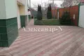 6 room house 420 m² Odessa, Ukraine