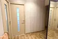 Wohnung 2 zimmer 47 m² Minsk, Belarus