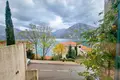 3 bedroom apartment 126 m² Kotor, Montenegro