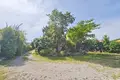 7 bedroom house 180 m² Krk, Croatia
