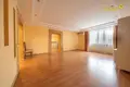 Apartamento 3 habitaciones 107 m² Minsk, Bielorrusia