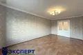 Квартира 3 комнаты 75 м² Боровляны, Беларусь