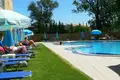 Hotel 400 m² en Astrakeri, Grecia