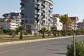 Wohnung 100 m² Türkei, Türkei