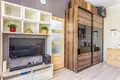 Wohnung 2 zimmer 43 m² Landkreis Posen, Polen
