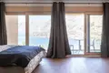 Wohnung 4 Schlafzimmer 253 m² Kotor, Montenegro