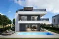 Villa de 4 dormitorios 233 m² Porec, Croacia