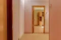 Apartamento 2 habitaciones 50 m² Mazeikiai, Lituania