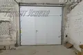 Commercial property 57 m² in Muchaviecki sielski Saviet, Belarus
