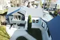 Дом 7 комнат 625 м² Юрмала, Латвия