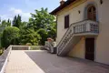 Willa 50 pokojów 4 878 m² San Gimignano, Włochy