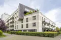 4 room apartment 100 m² Warsaw, Poland
