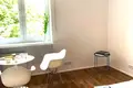 Appartement 1 chambre 27 m² en Varsovie, Pologne