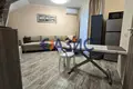 Квартира 2 комнаты 73 м² Несебр, Болгария