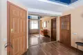 4 room apartment 123 m² Minsk, Belarus