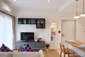 1 bedroom apartment 36 m² Phuket, Thailand