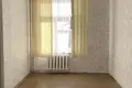 2 room apartment 47 m², Belarus