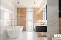 4 bedroom house 400 m² Jurmala, Latvia
