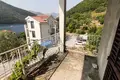 Casa 3 habitaciones  Muo, Montenegro