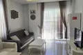 Wohnung 2 zimmer 56 m² Alanya, Türkei