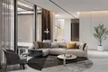 Villa 6 habitaciones 746 m² Dubái, Emiratos Árabes Unidos