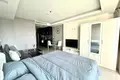 Condo 35 m² Pattaya, Thailand