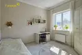 Cottage 257 m² Samachvalavicki sielski Saviet, Belarus