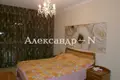 Apartamento 2 habitaciones 72 m² Odessa, Ucrania