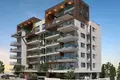Mieszkanie 2 pokoi 88 m² Limassol, Cyprus