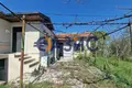 Dom 3 pokoi 110 m² Klimentovo, Bułgaria