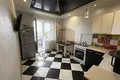 Квартира 1 комната 43 м² Мухавецкий сельский Совет, Беларусь