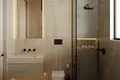Appartement 2 chambres 90 m² Germasogeia, Chypre