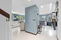 Haus 5 Schlafzimmer  Jaworzno, Polen
