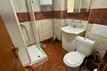 Wohnung 2 zimmer 70 m² Sweti Wlas, Bulgarien