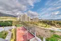 Appartement 3 chambres 100 m² Mahmutlar, Turquie